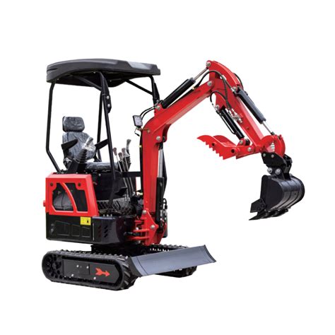 2024 vicsec vc15 mini excavator|vicsec mini excavator attachments.